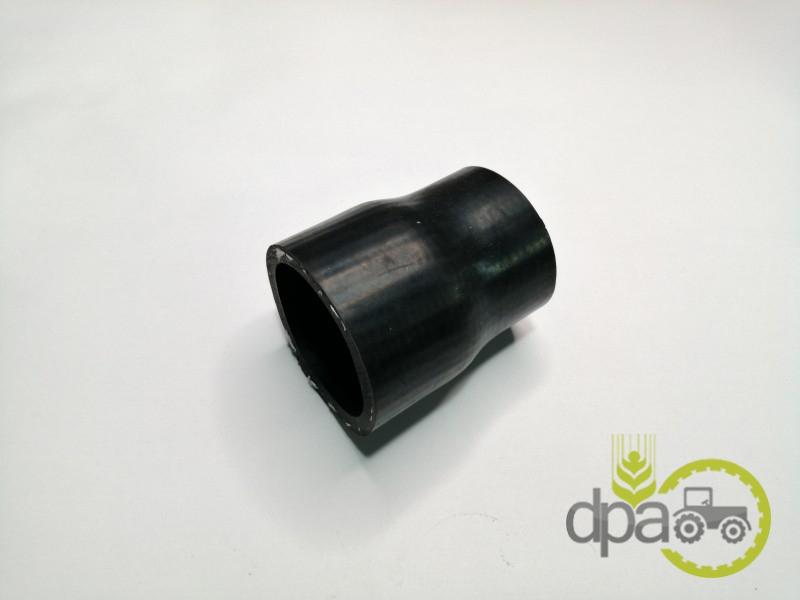 Furtun apa Fiat 8819913