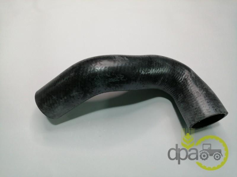 Furtun inferior radiator Massey Ferguson 3382985M1