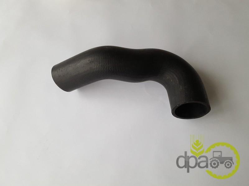 Furtun inferior radiator Massey Ferguson 3382985M1