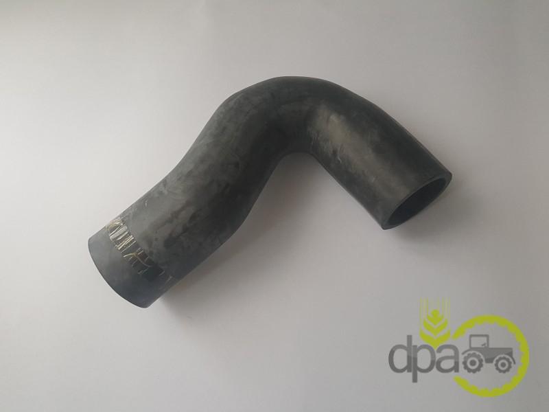Furtun inferior radiator  Massey Ferguson 3581959M1