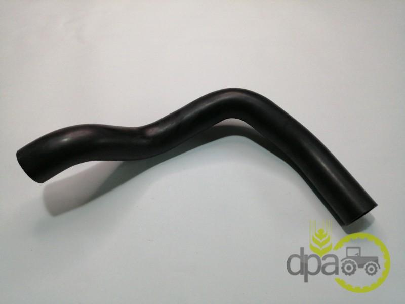 Furtun inferior radiator Renault 7700002295
