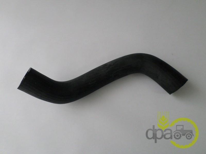 Furtun inferior radiator  Ford 81805638