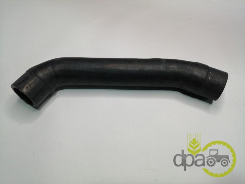 Furtun inferior radiator Massey Ferguson 826988M1