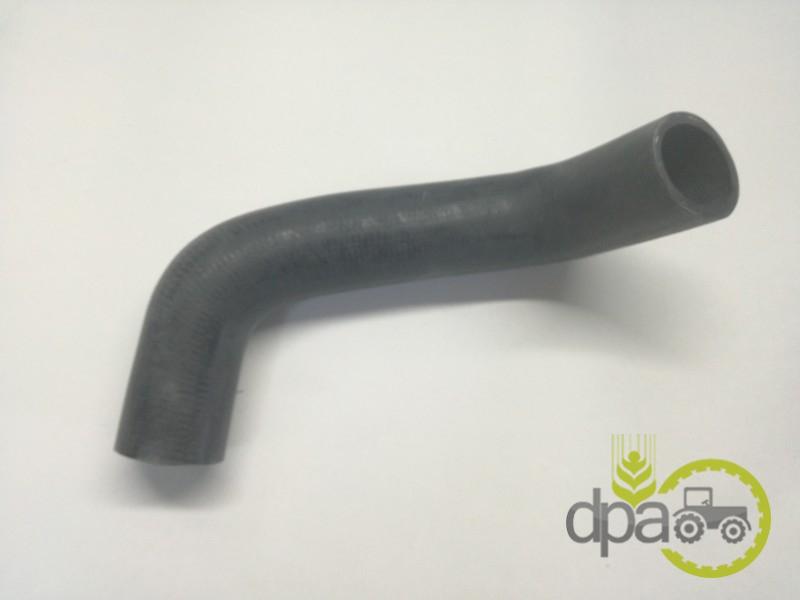 Furtun inferior radiator Massey Ferguson 898748M1