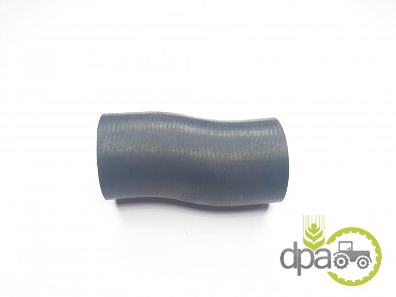 Furtun inferior radiator Fiat 98433326