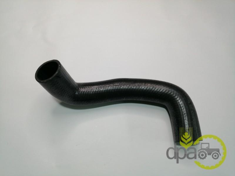Furtun inferior radiator Ford C5NN8286C