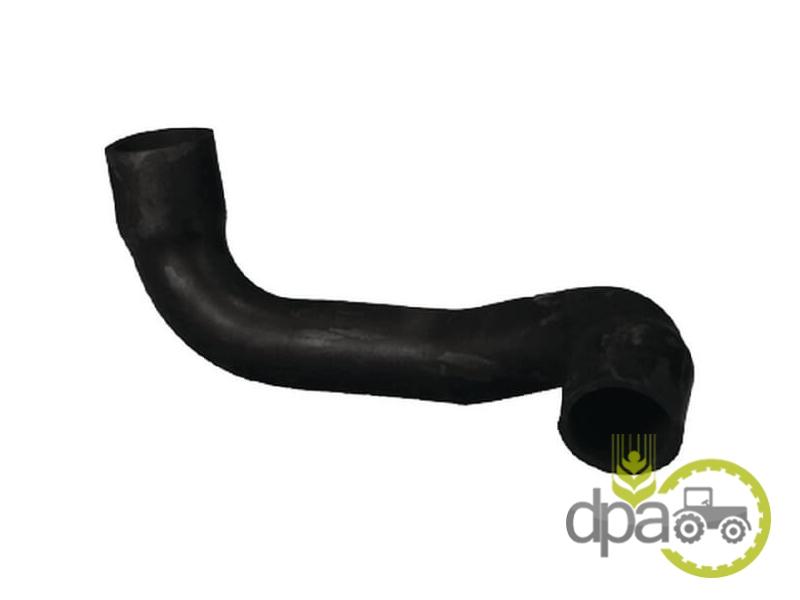 Furtun inferior radiator Ford C5NN8286C