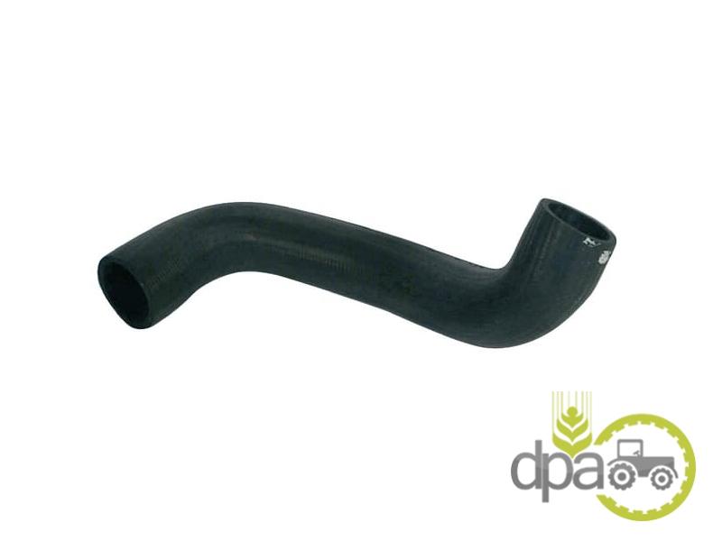 Furtun inferior radiator Ford C5NN8286C