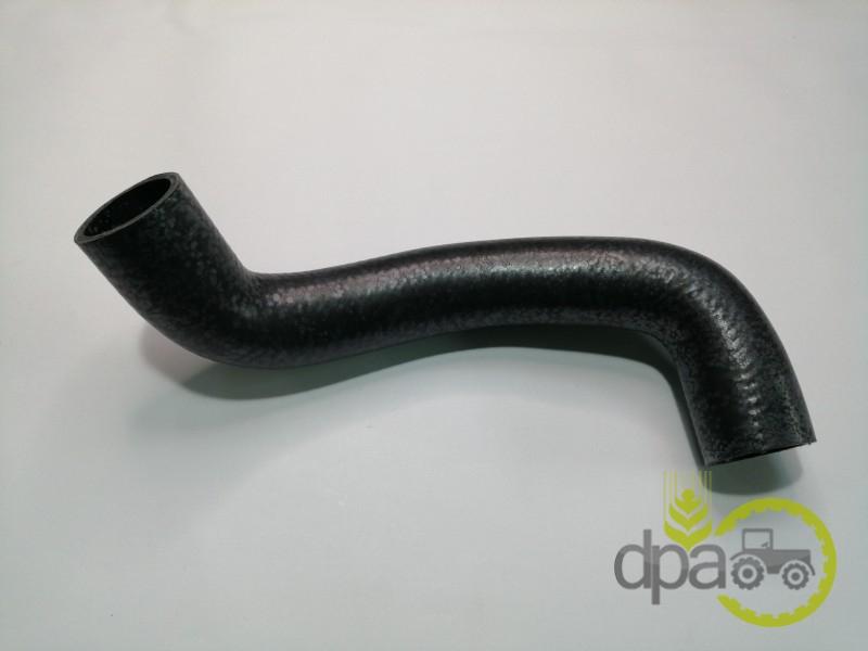 Furtun inferior radiator Ford F1805638