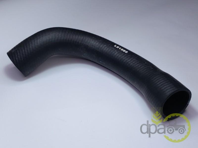 Furtun inferior radiator John Deere L61988