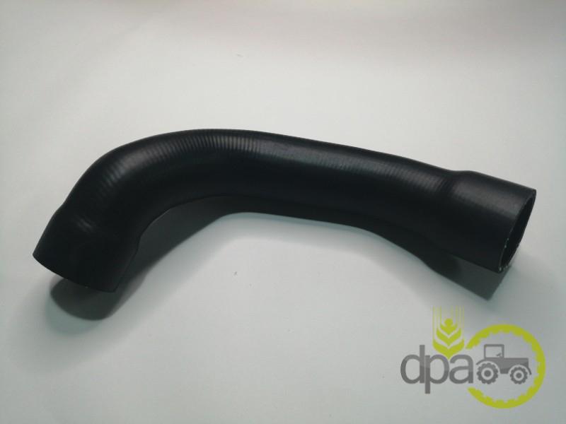 Furtun inferior radiator John Deere L61988