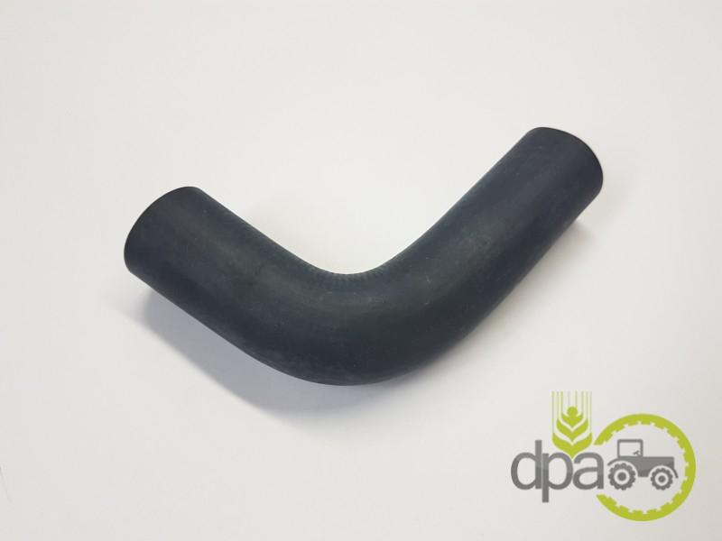 Furtun pompa apa Massey Ferguson 34821422