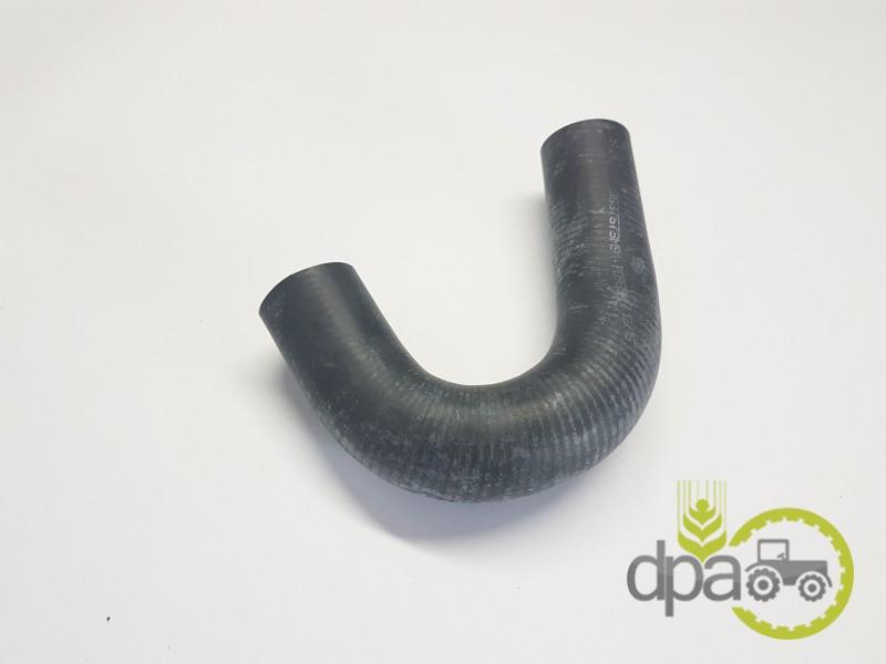 Furtun pompa apa Massey Ferguson 3637573M91