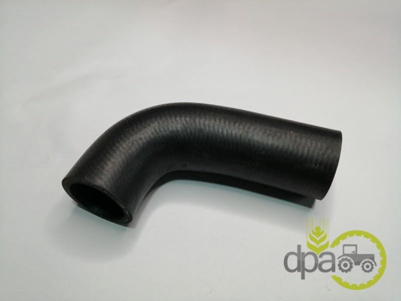 Furtun pompa apa Ford 732443M1