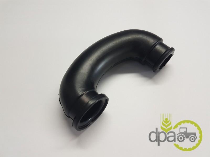 Furtun pompa hidraulica Fiat 5159163