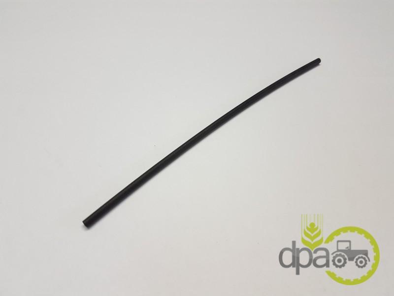 Furtun rulment presiune John Deere L41344