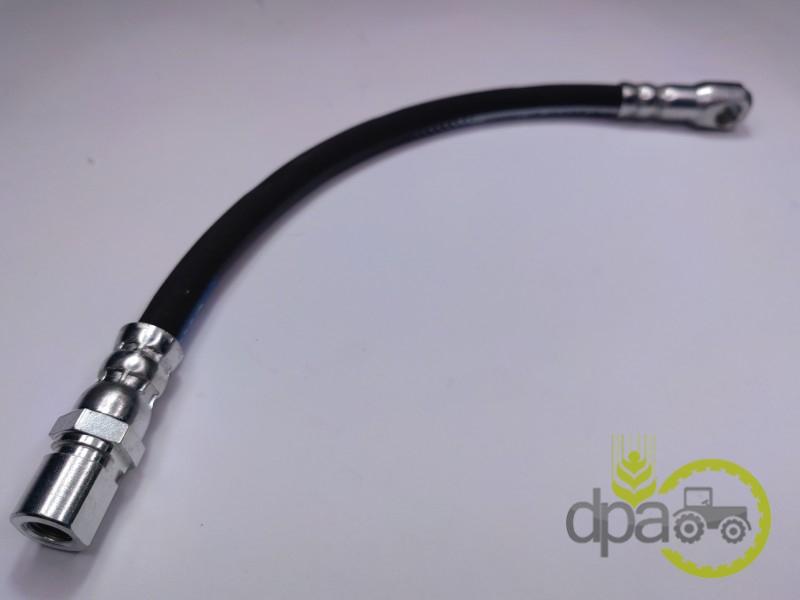 Furtun sistem franare Fiat 5103911
