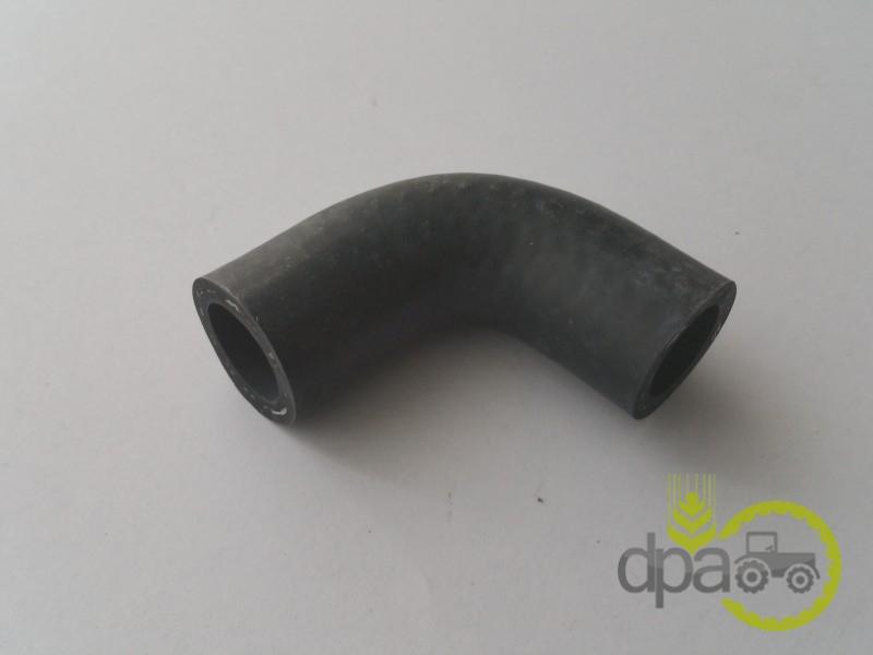 Furtun termoflot Massey Ferguson 109392