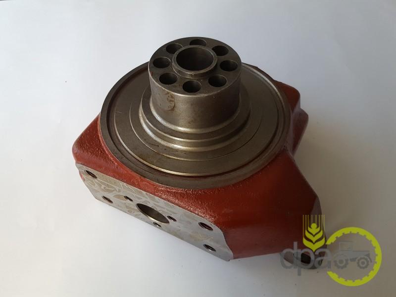 Fuzeta dreapta Case IH 133700410786