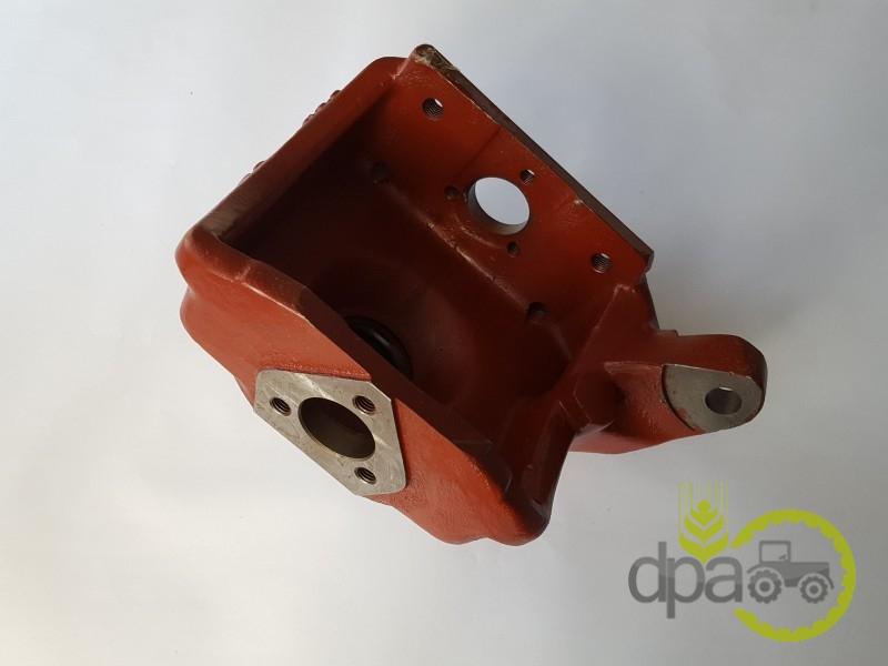 Fuzeta dreapta Case IH 133700410786