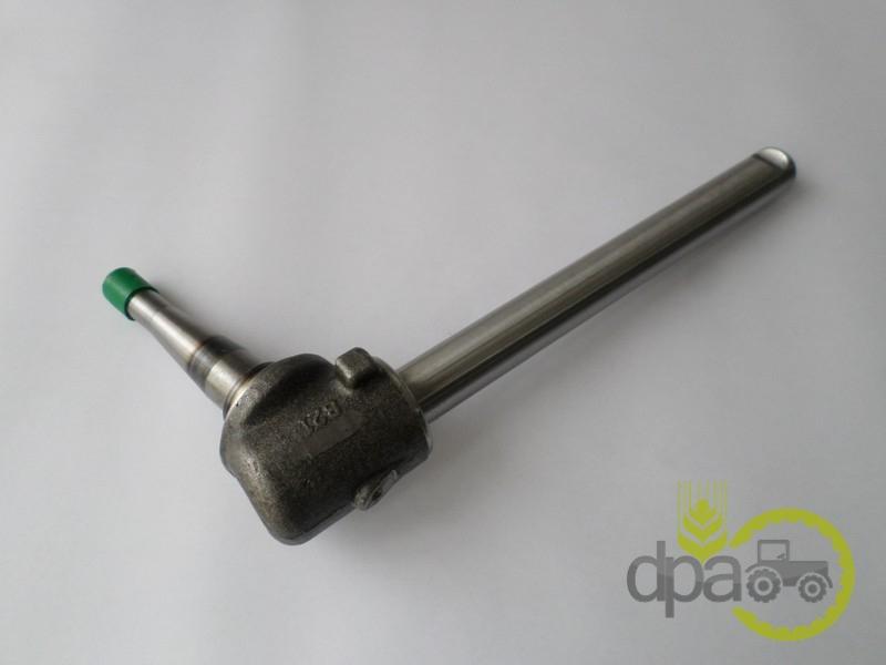 Fuzeta dreapta Massey Ferguson 182559M92