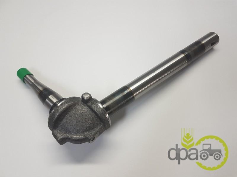 Fuzeta dreapta Ford C5NN3105U