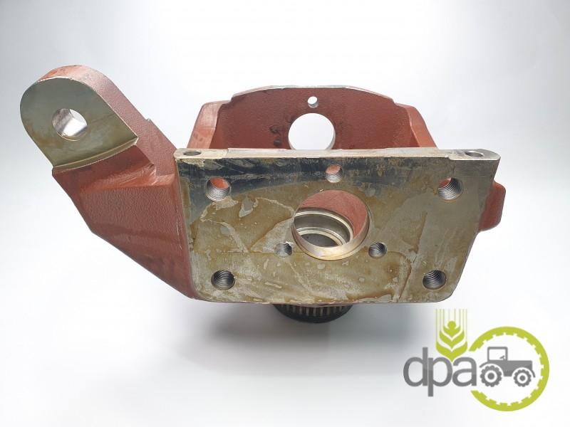 Fuzeta dreapta John Deere L40269
