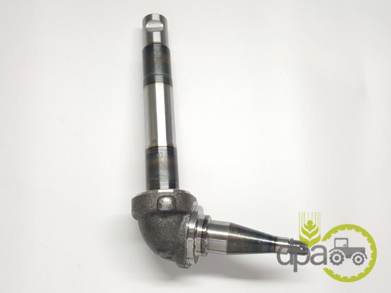 Fuzeta stanga Ford C5NN3106A