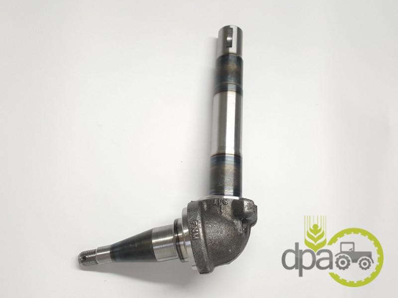 Fuzeta stanga Ford C5NN3106A