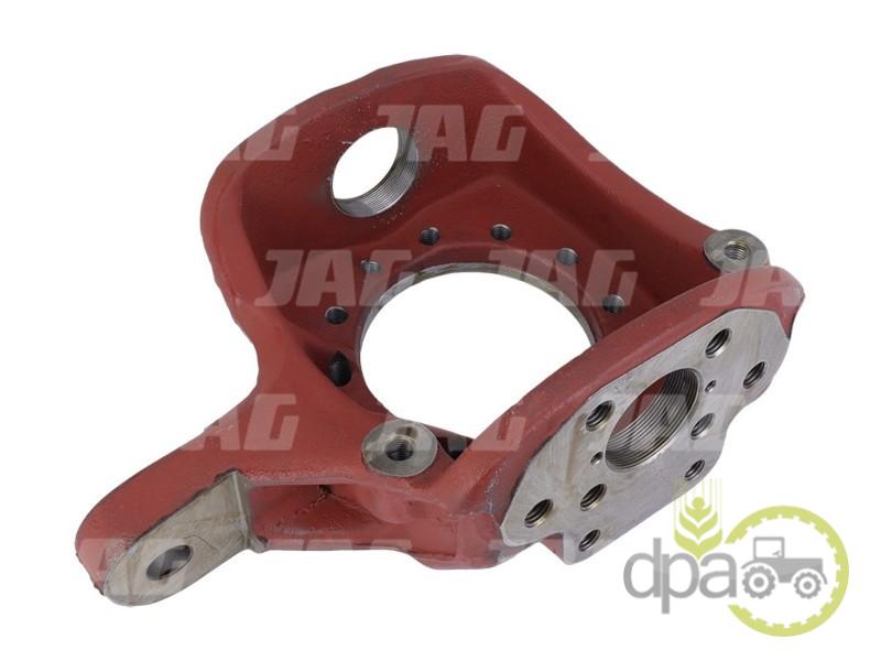 Fuzeta stanga Case IH L35603