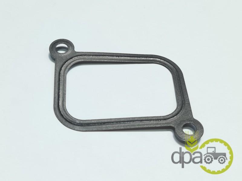 Garnitura admisie John Deere R120646