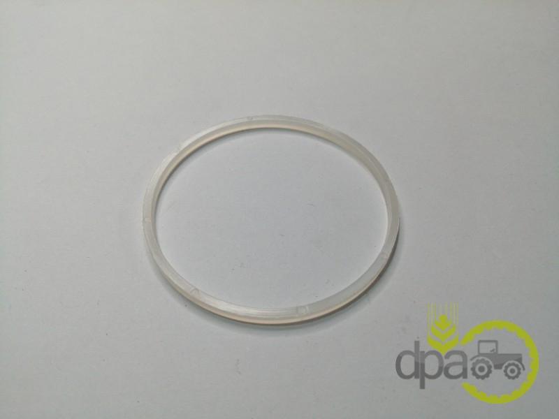 Garnitura ax ridicare hidraulica Massey Ferguson 3382270M1