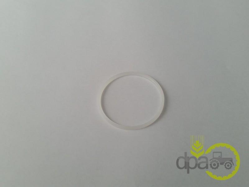 Garnitura ax ridicare hidraulica Massey Ferguson 3382270M1