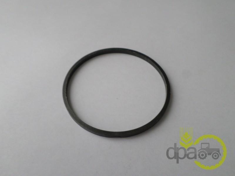 Garnitura ax ridicare hidraulica Massey Ferguson 3801053M1