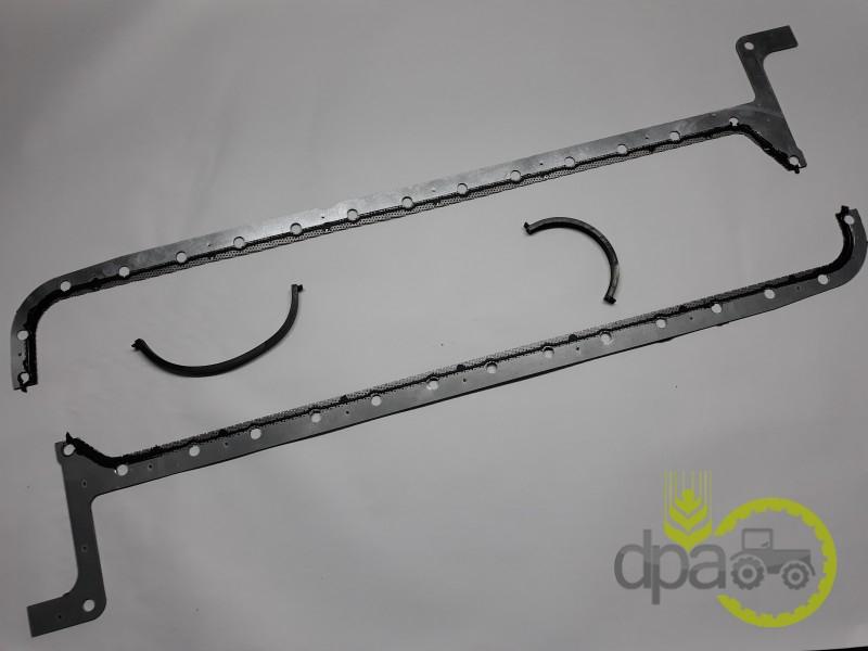Garnitura baie ulei Fiat 1930459