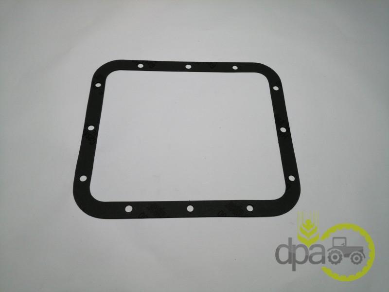 Garnitura baie ulei Fiat 4602067