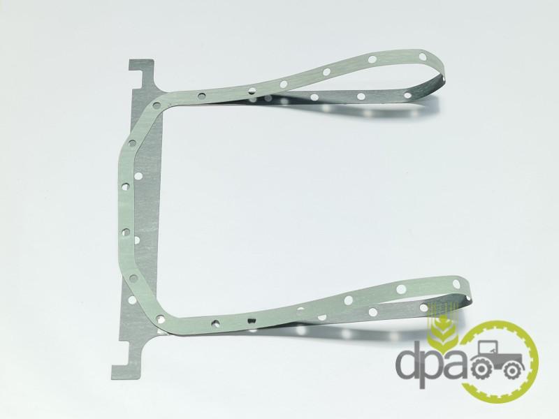 Garnitura baie ulei  John Deere R97345