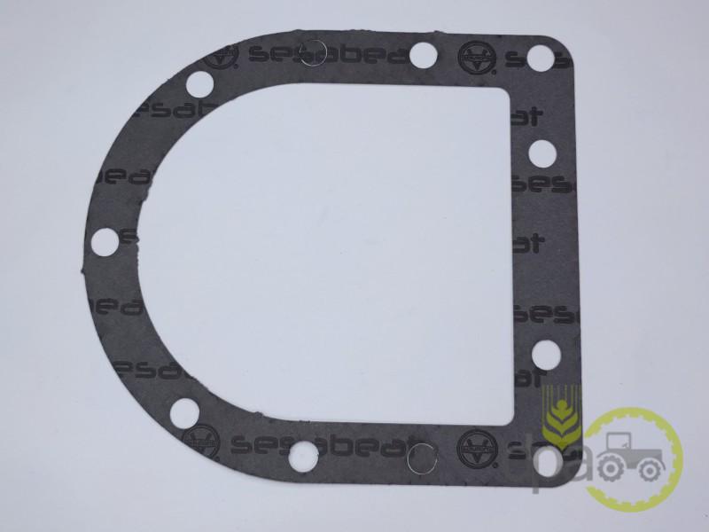 Garnitura capac arbore motor Lamborghini 0.029.1250.0/10