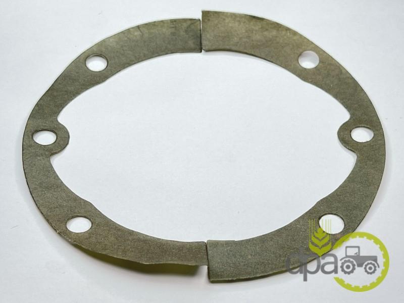 Garnitura capac arbore motor David Brown K950938