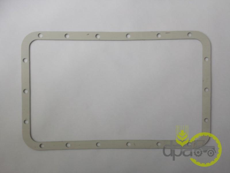 Garnitura capac baie ulei Fiat 4602299