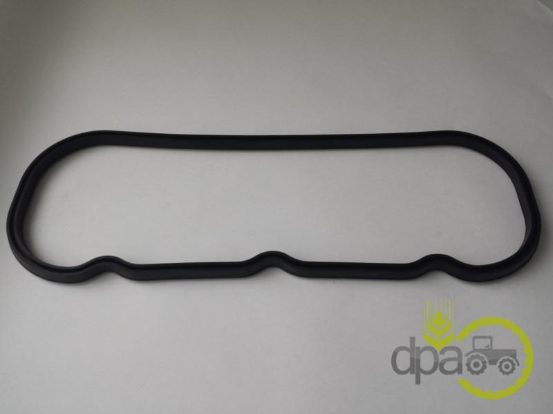 Garnitura capac culbutori Fiat 4601047