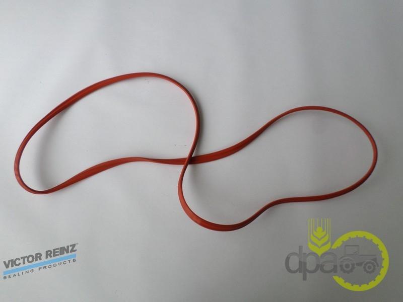 Garnitura capac culbutori Fiat 4628453