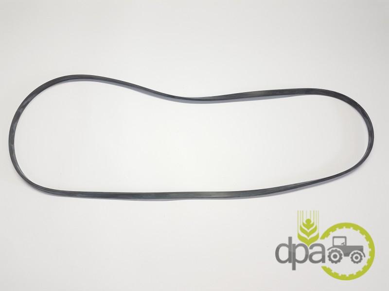 Garnitura capac culbutori Fiat 4783241