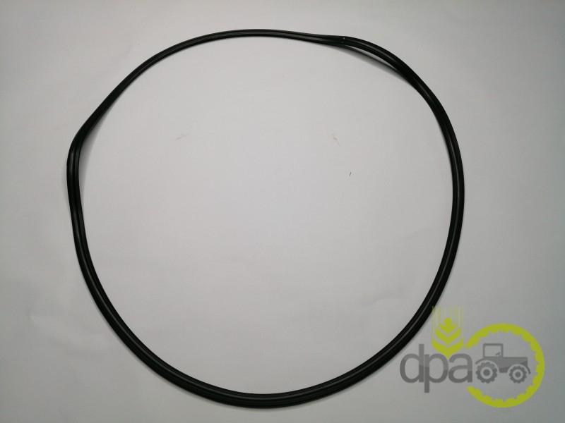 Garnitura capac culbutori Fiat 4783242