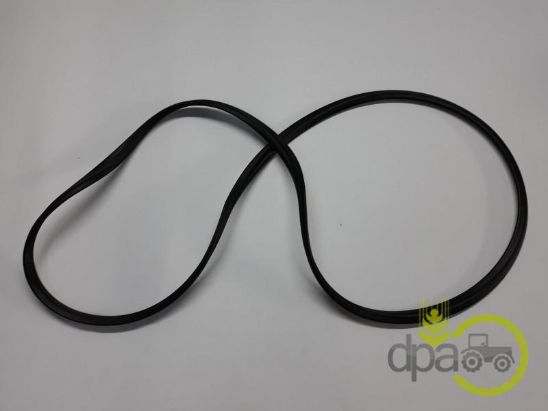 Garnitura capac culbutori Fiat 4783242