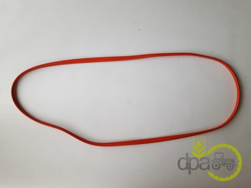 Garnitura capac culbutori Fiat 4845137