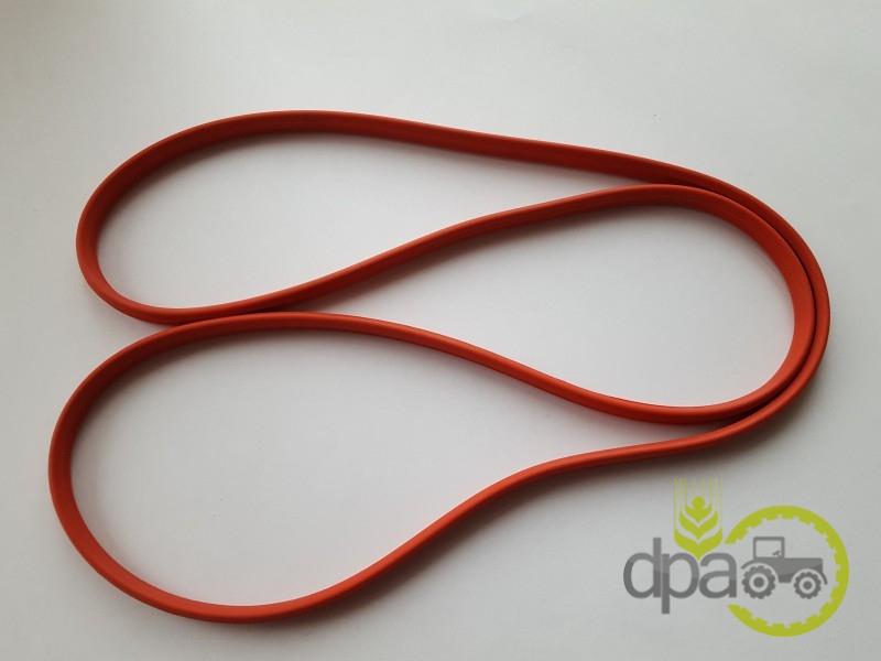 Garnitura capac culbutori Fiat 4845137
