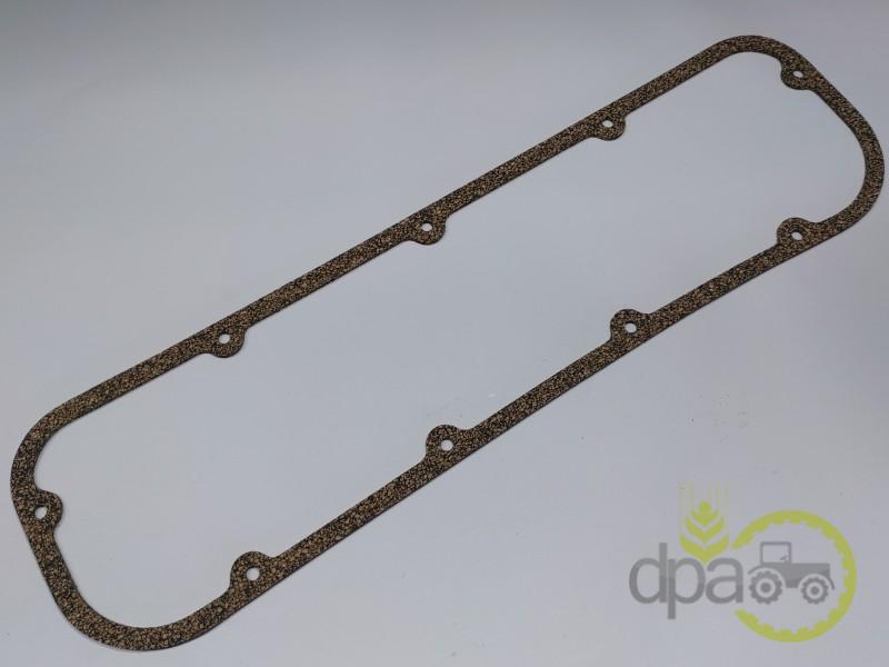 Garnitura capac culbutori Fiat 565468
