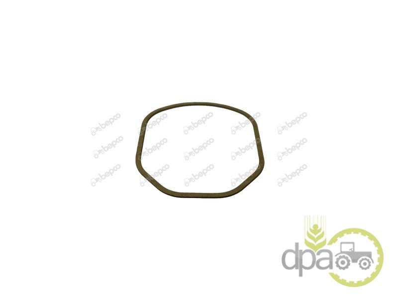 Garnitura capac culbutori  Renault 6005029365