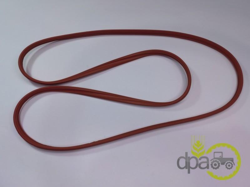 Garnitura capac culbutori Fiat 87569080